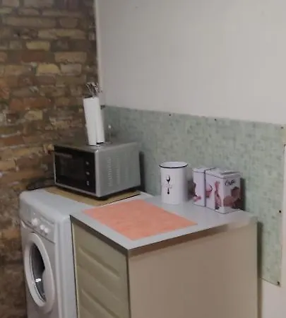 Petite Maison *